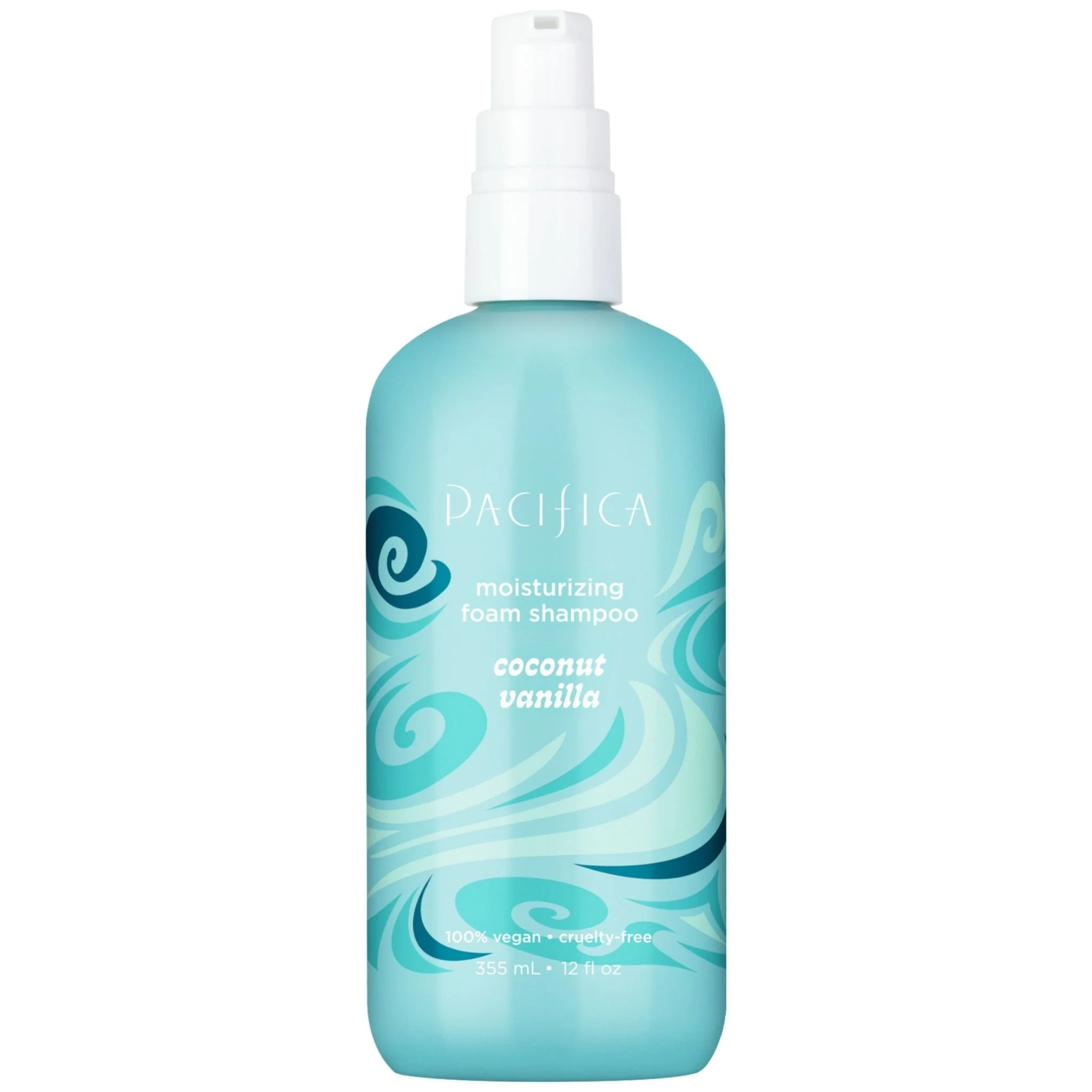 New Haircare Arrivals