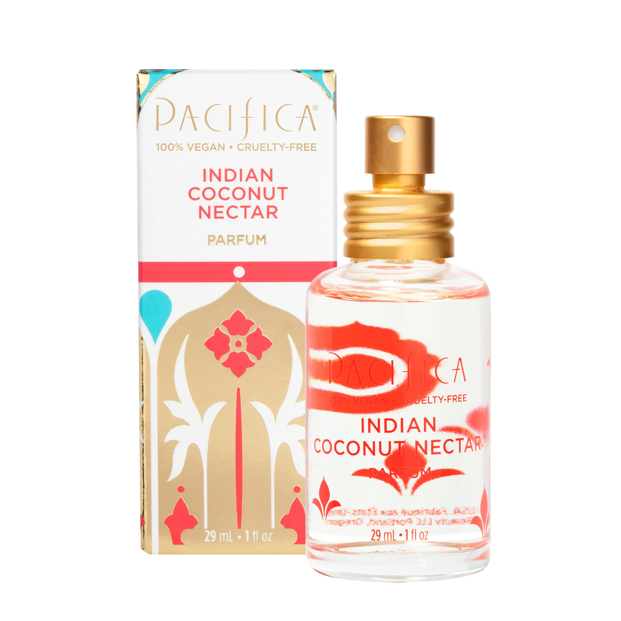Coconut Best Sellers