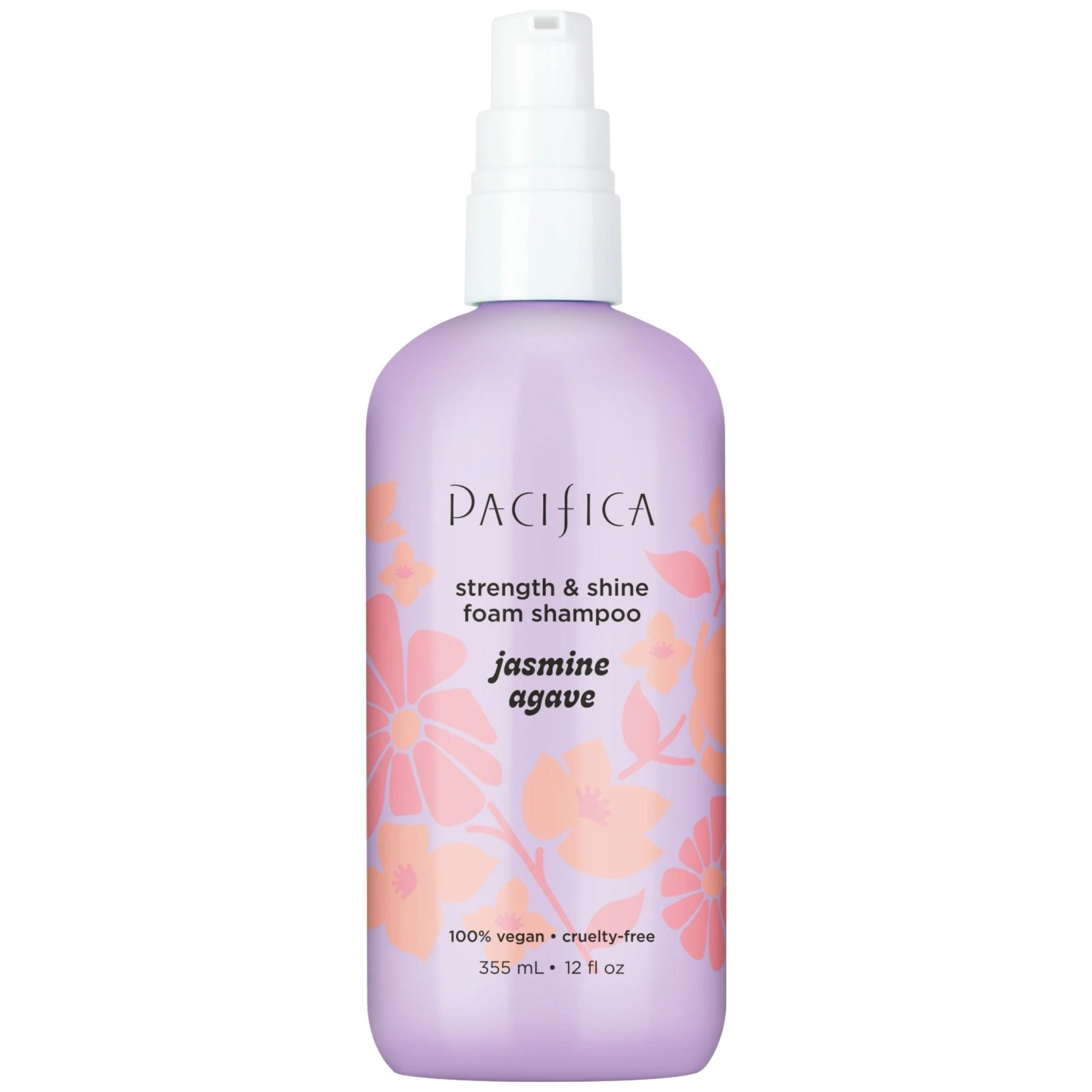 New Hair Products