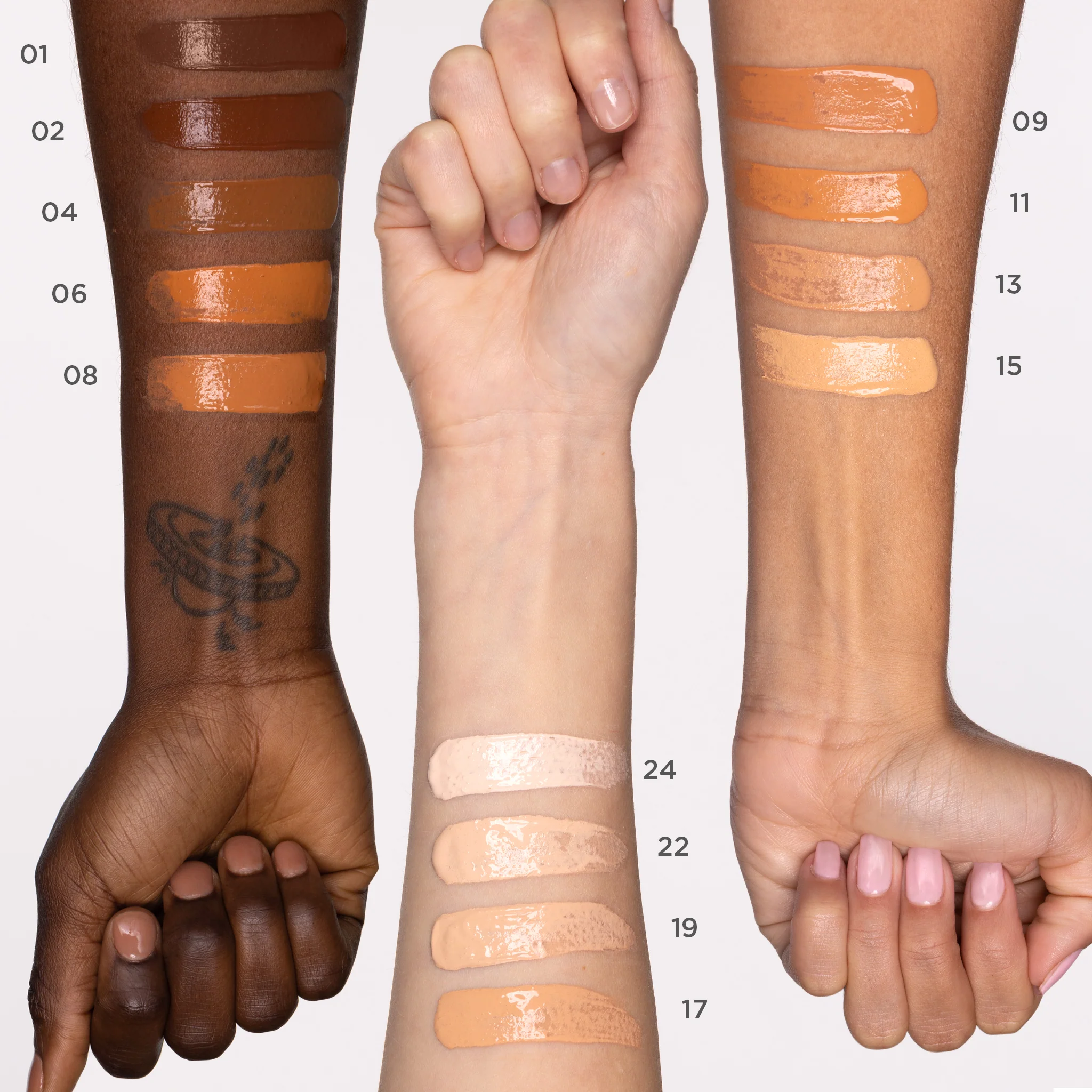Product image 50