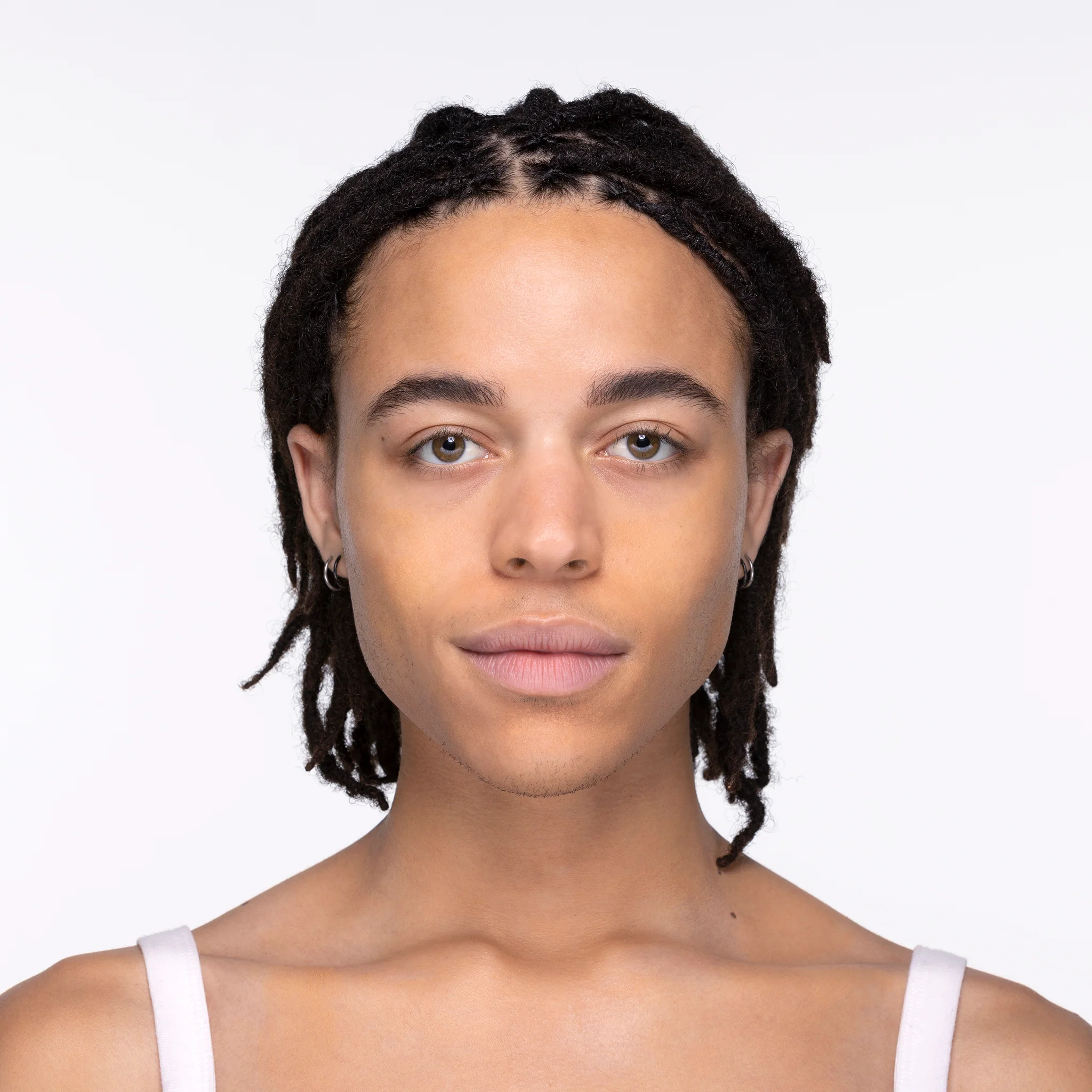 Product image 66