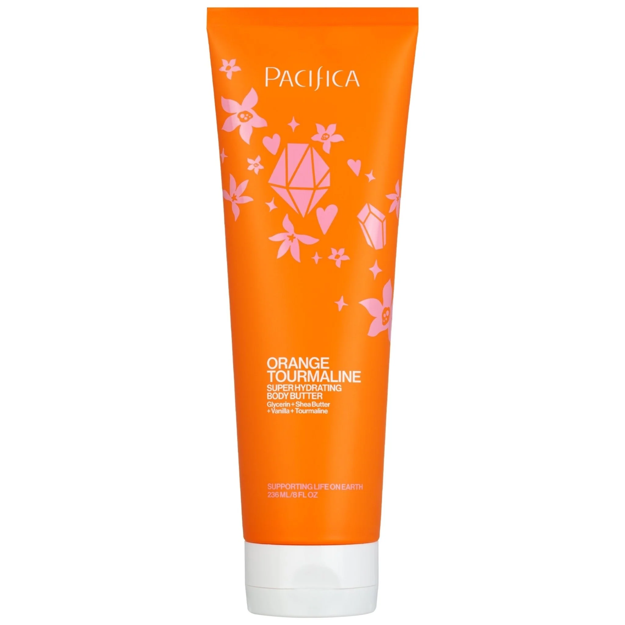 New Skincare & Beauty