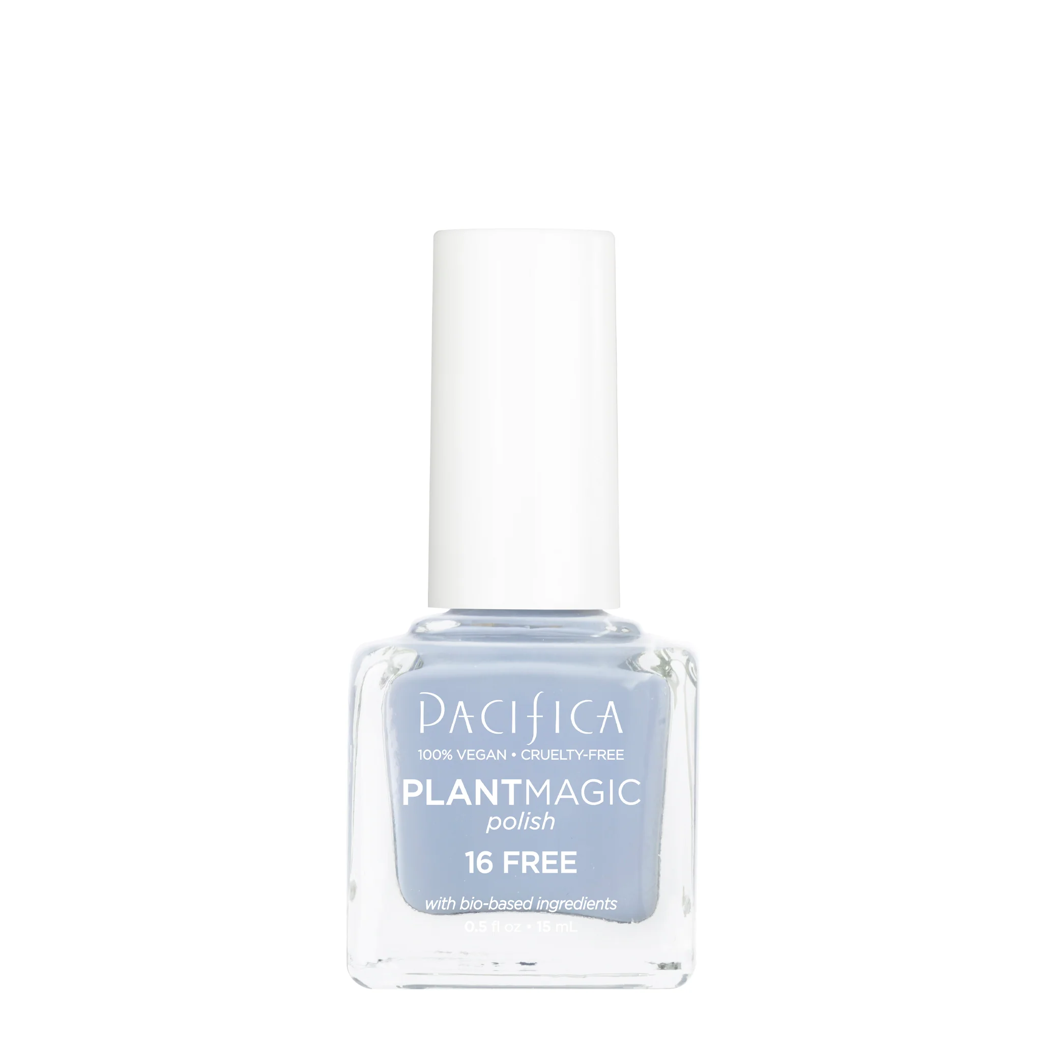Product image 60