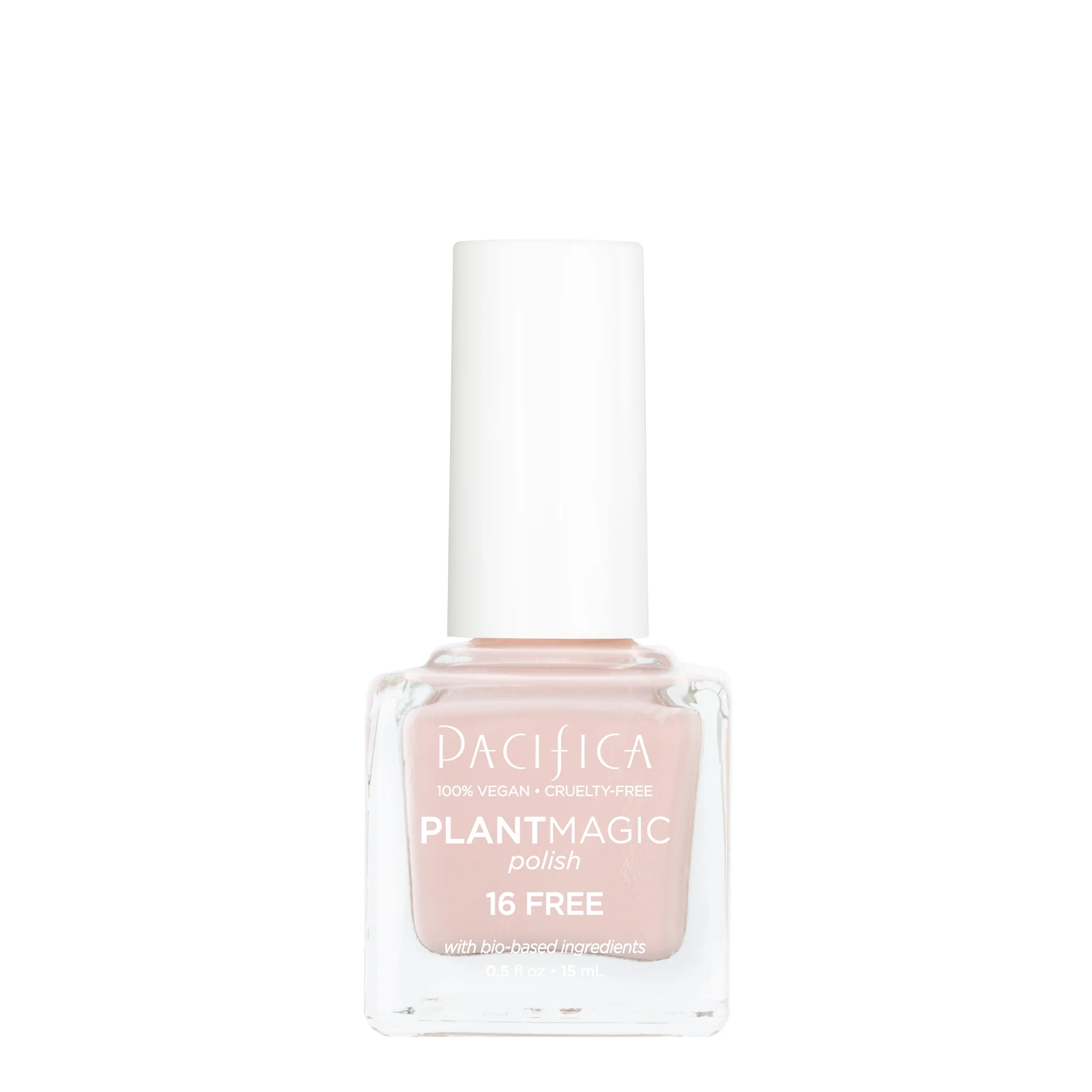 Product image 61