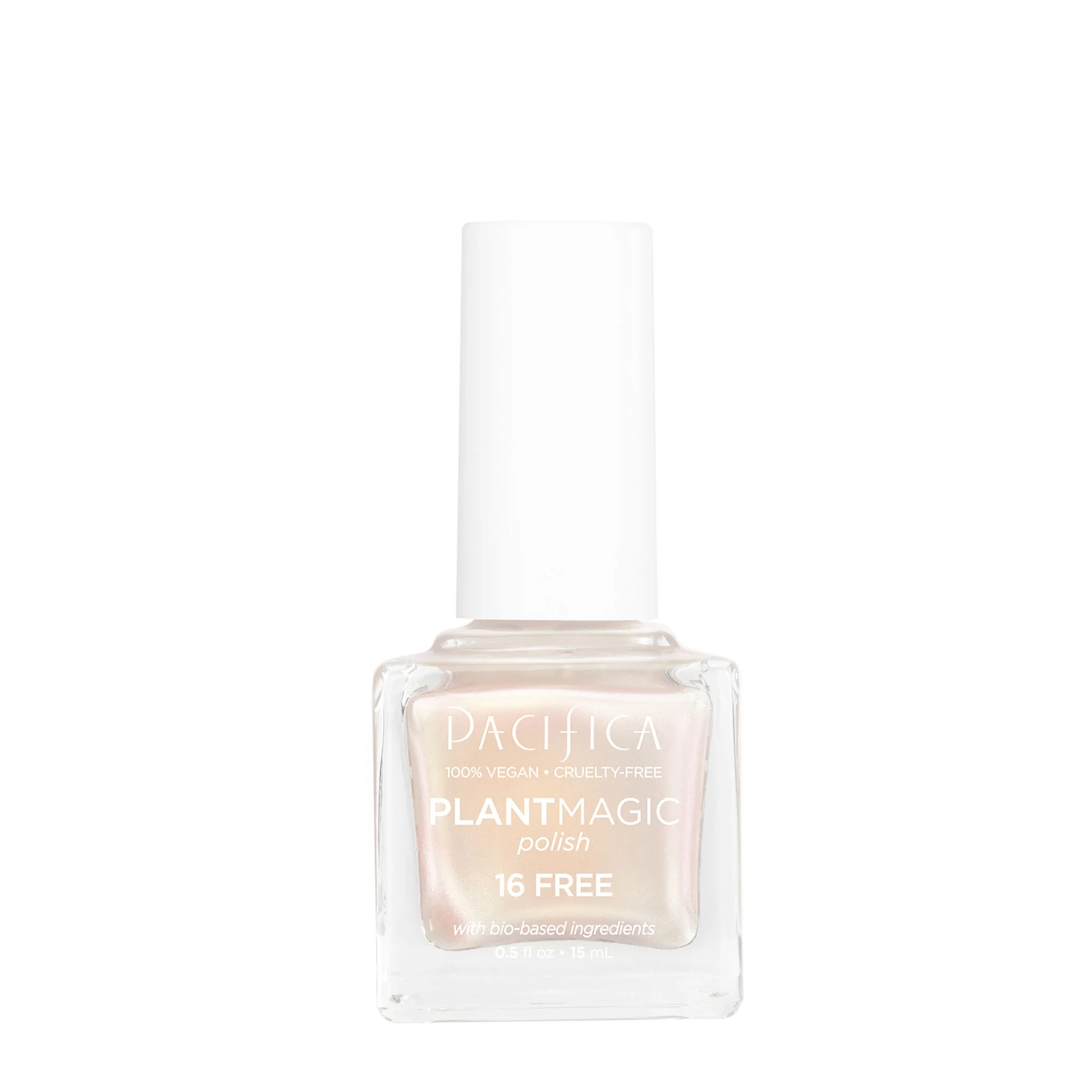 Product image 72
