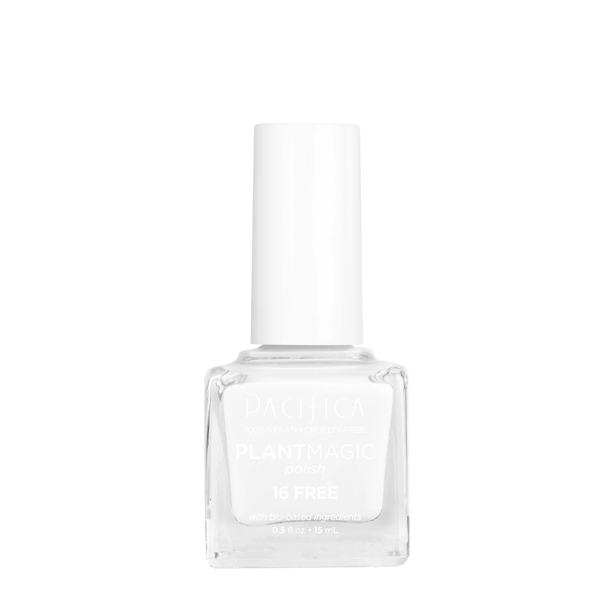 Product image 73