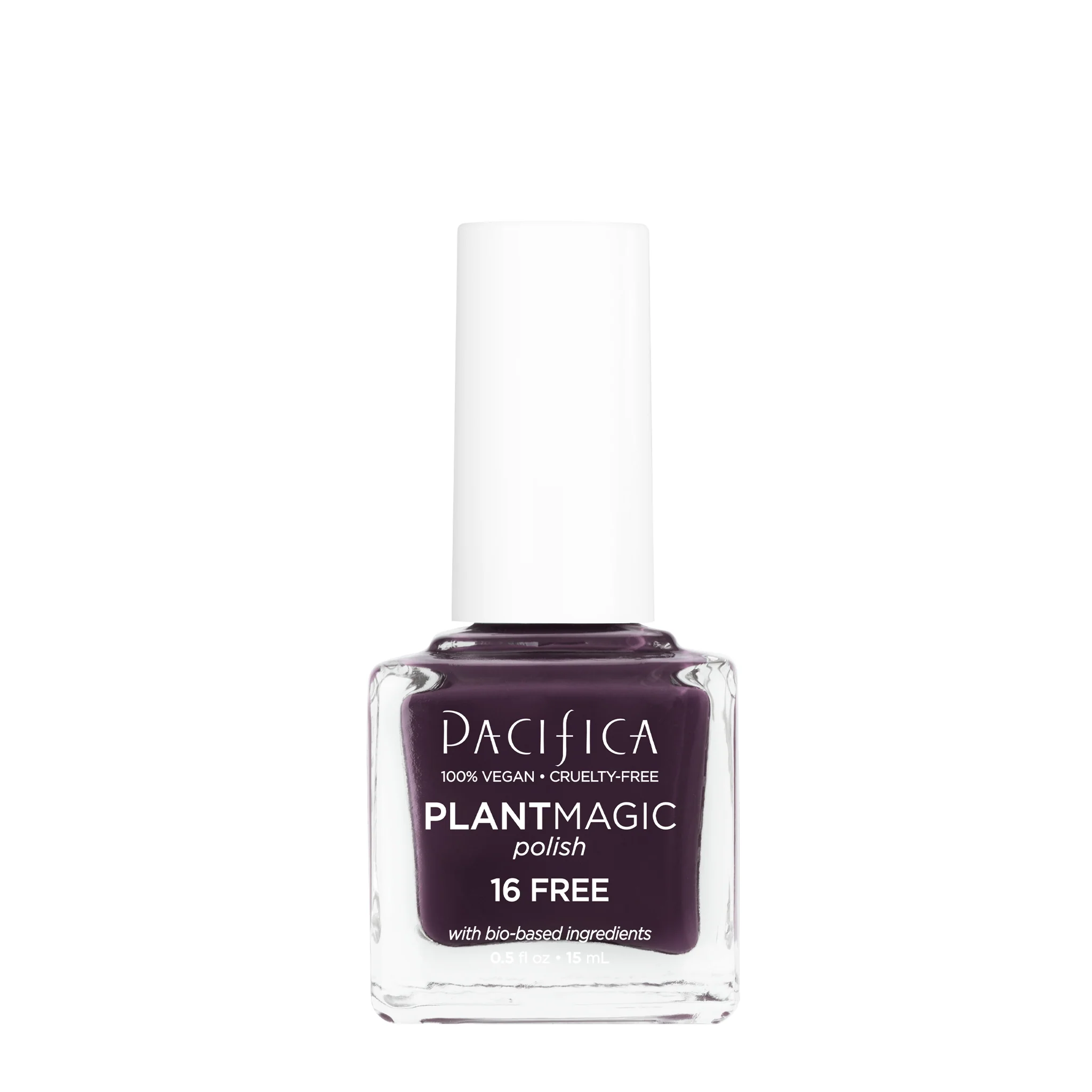 Product image 76