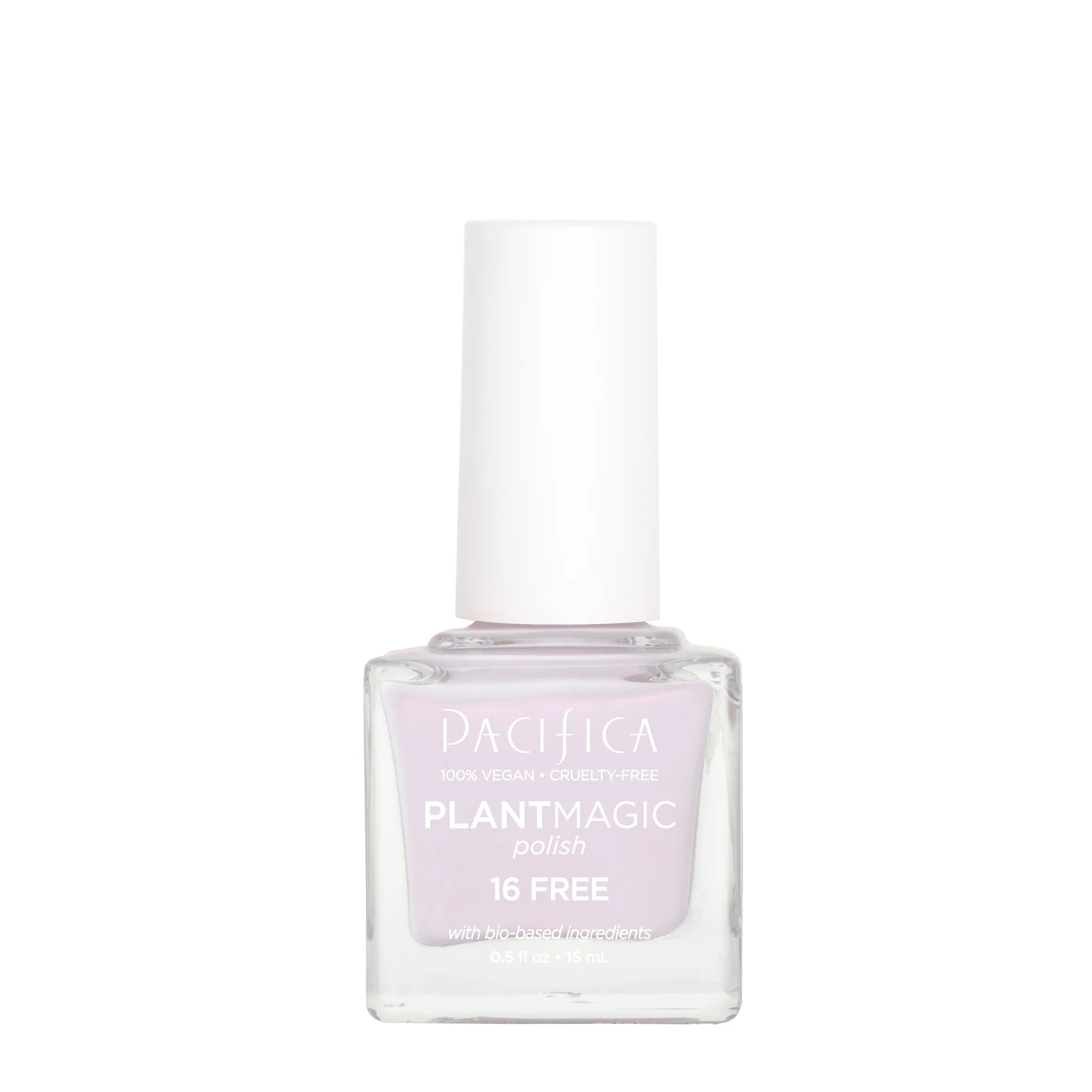 Product image 79