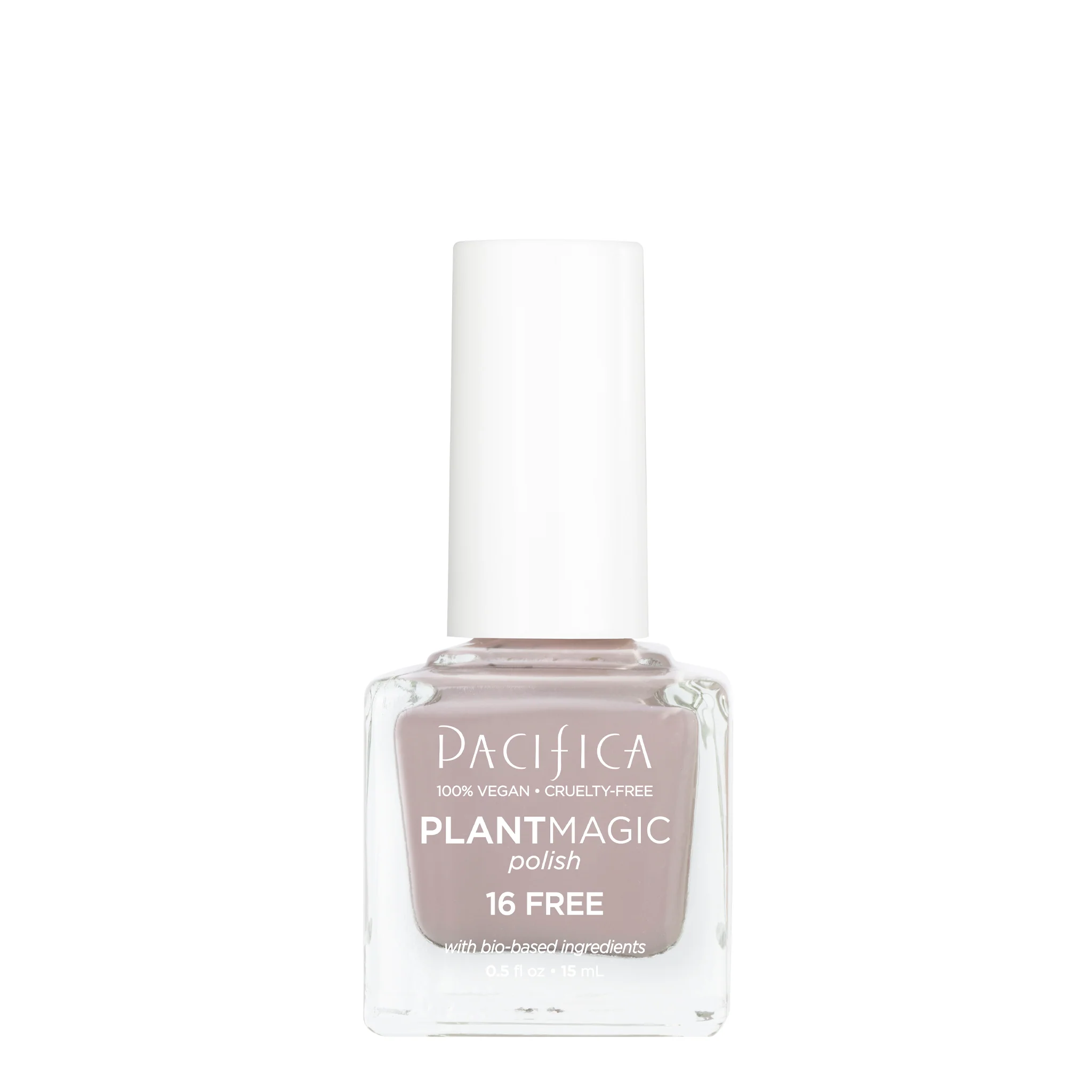 Product image 82