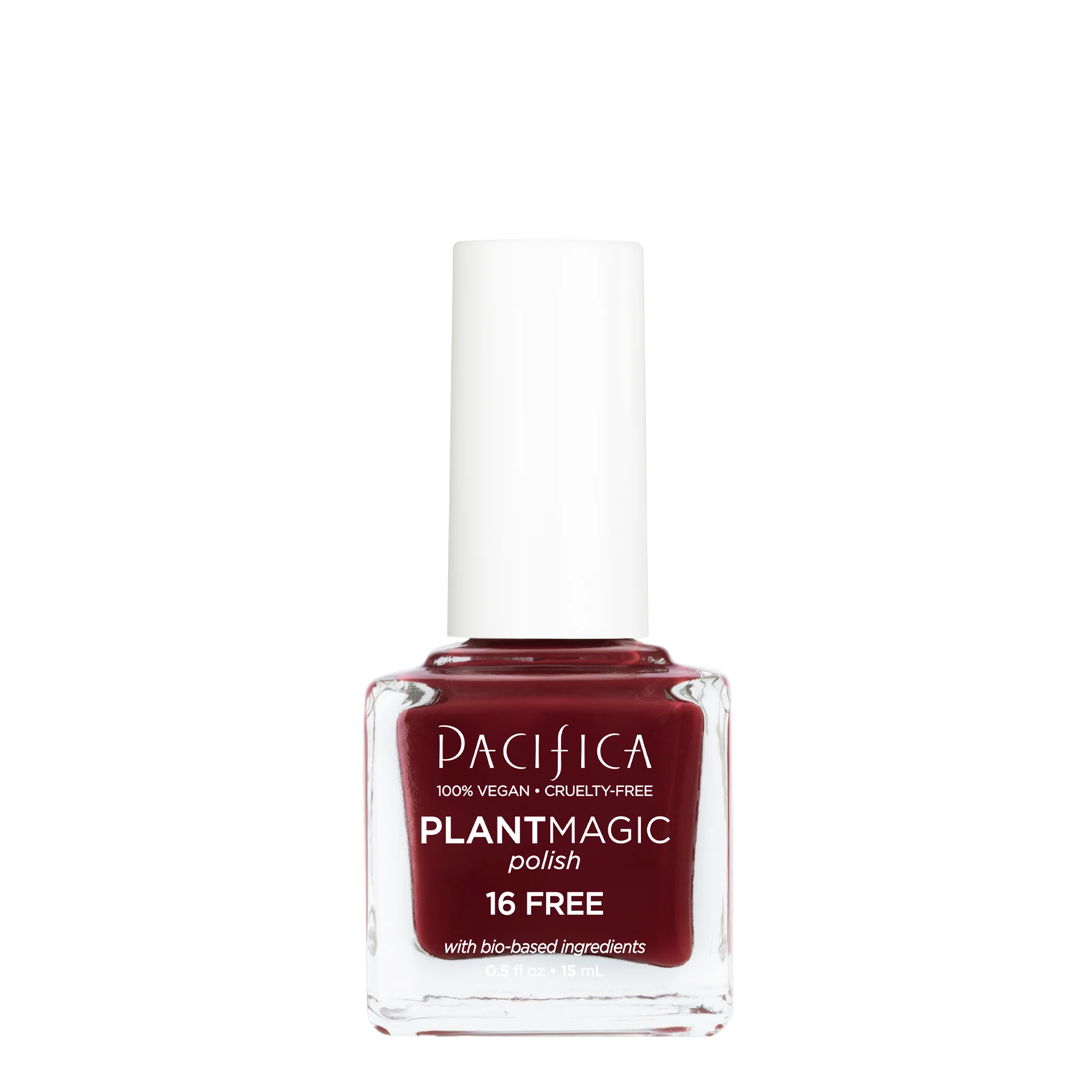 Product image 83