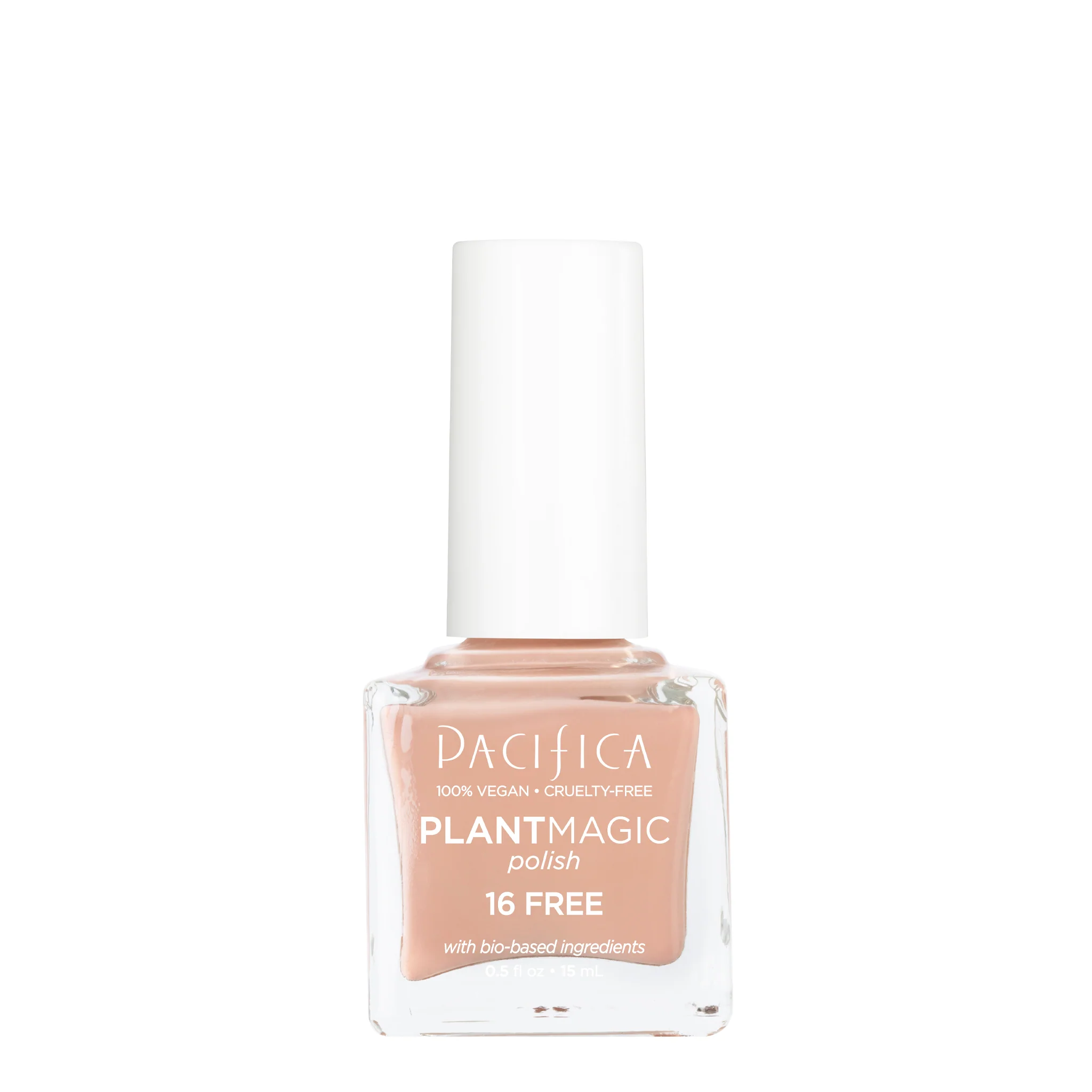 Product image 84