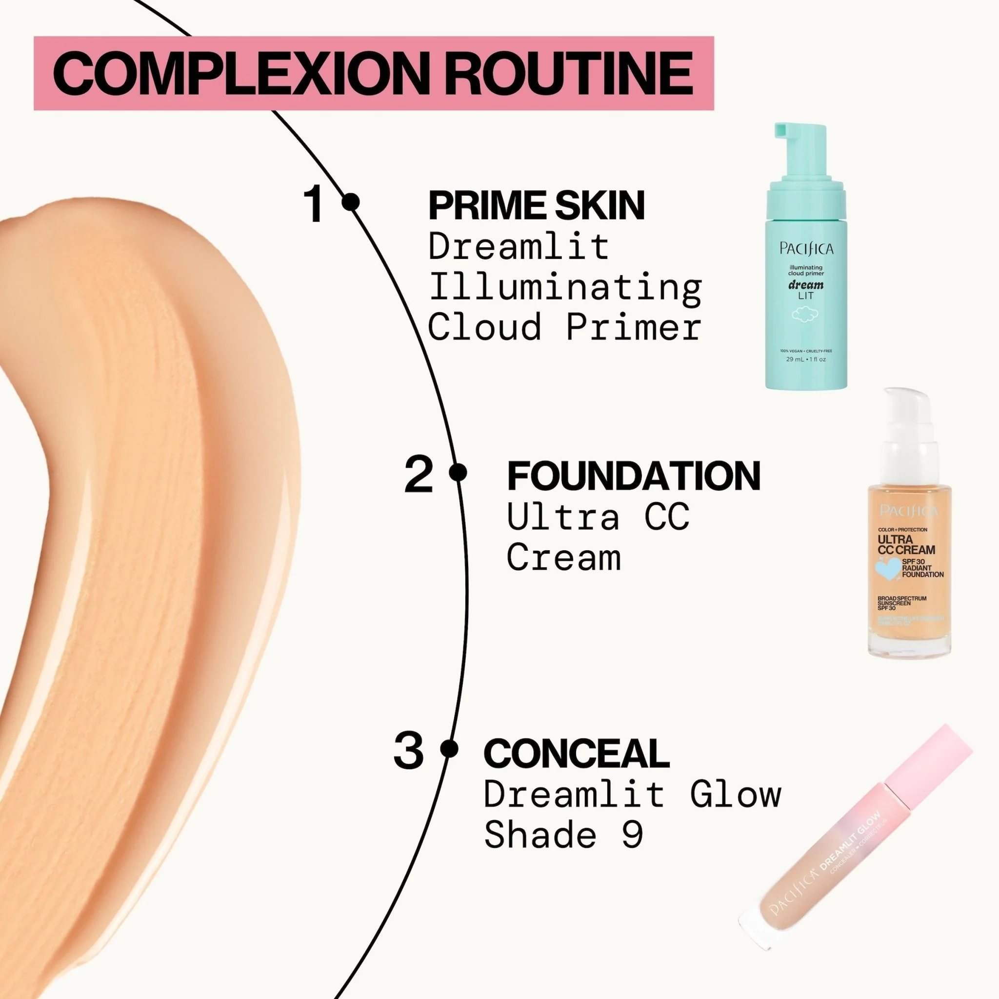 Product image 66
