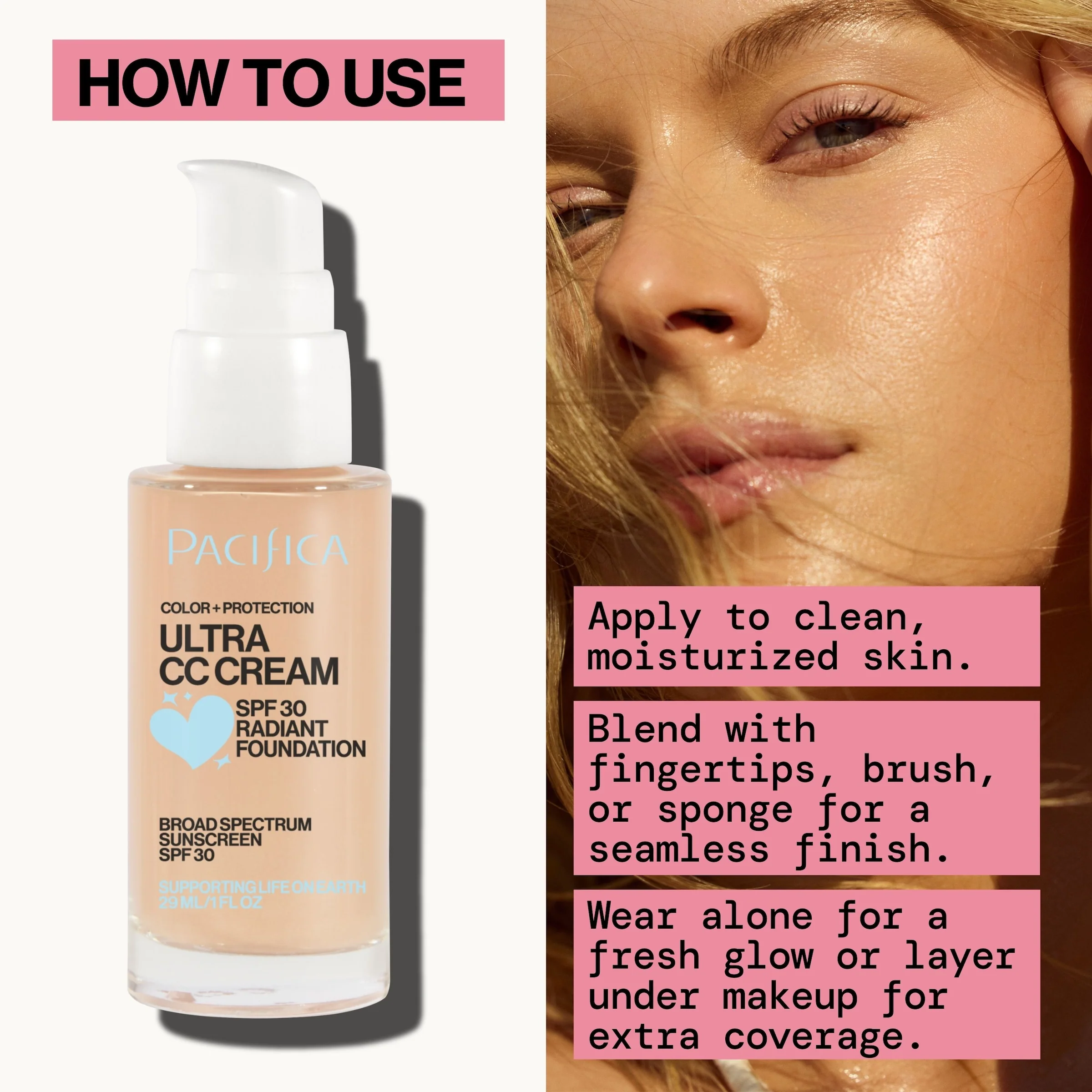 Product image 79