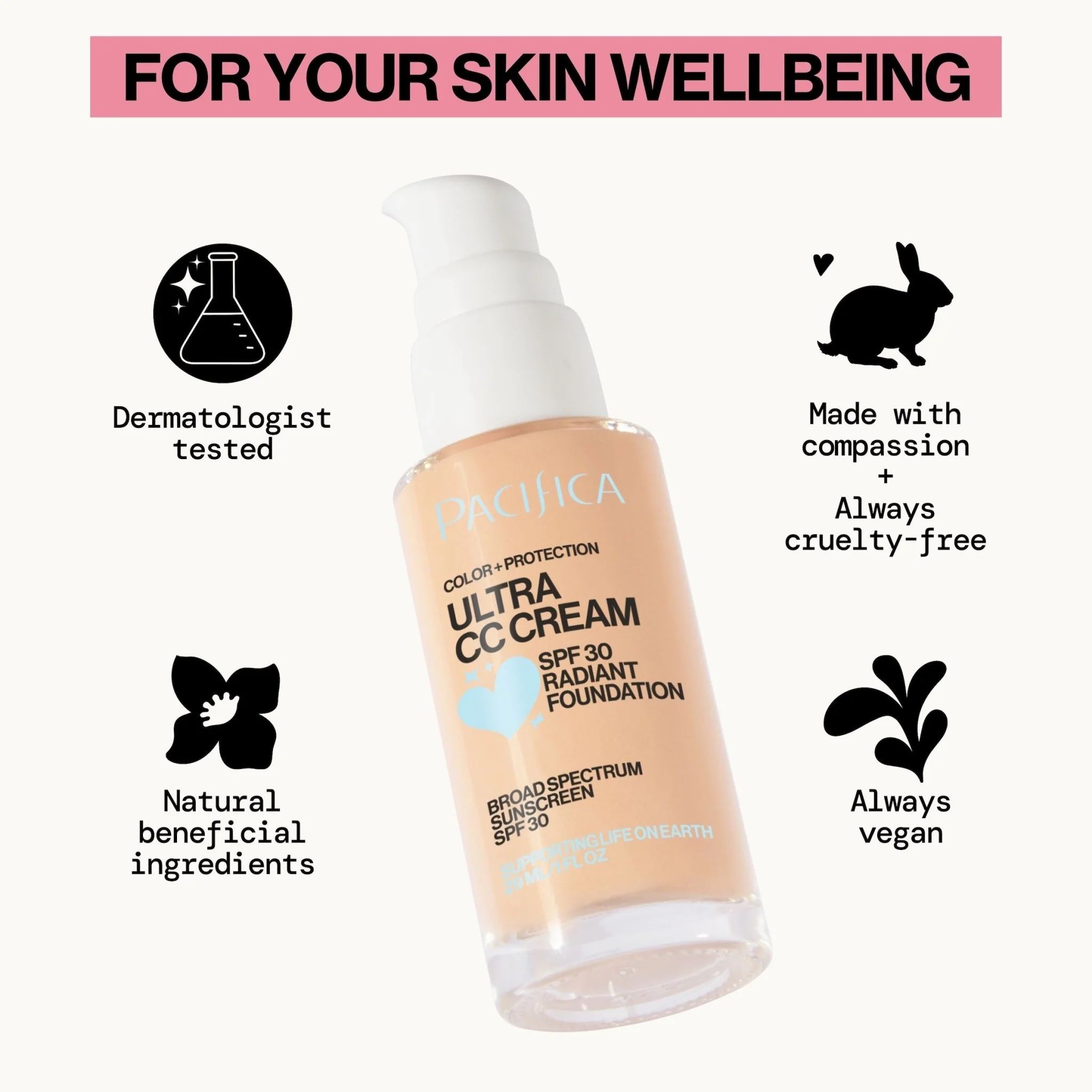 Product image 83
